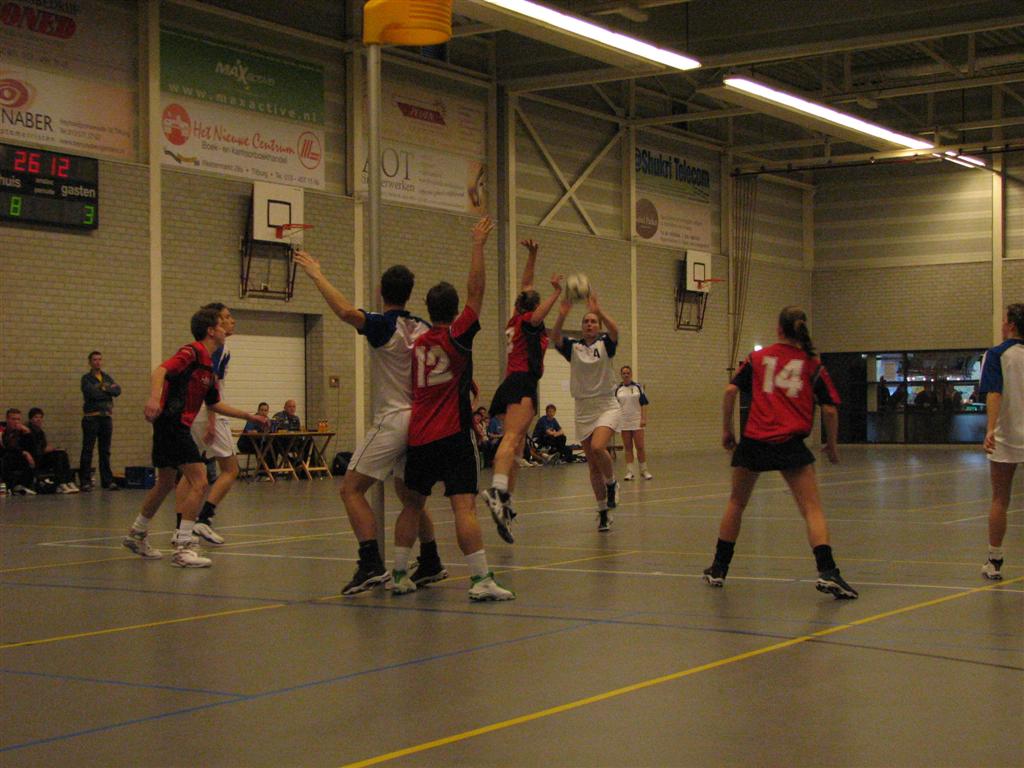 2008_01_27 TB1_DSC1 (37).jpg